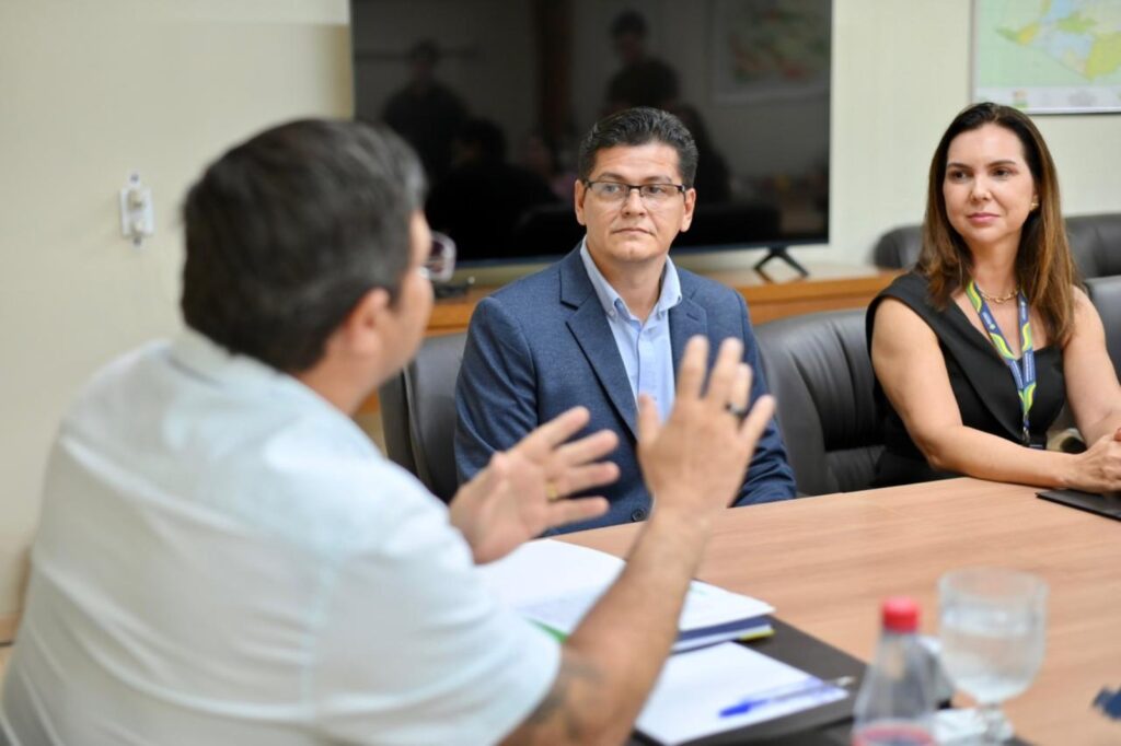 WhatsApp Image 2026 04 09 at 16.01.34 1