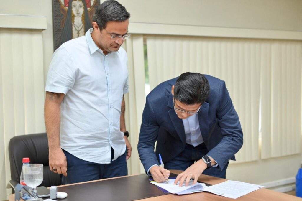 WhatsApp Image 2026 04 09 at 16.01.34