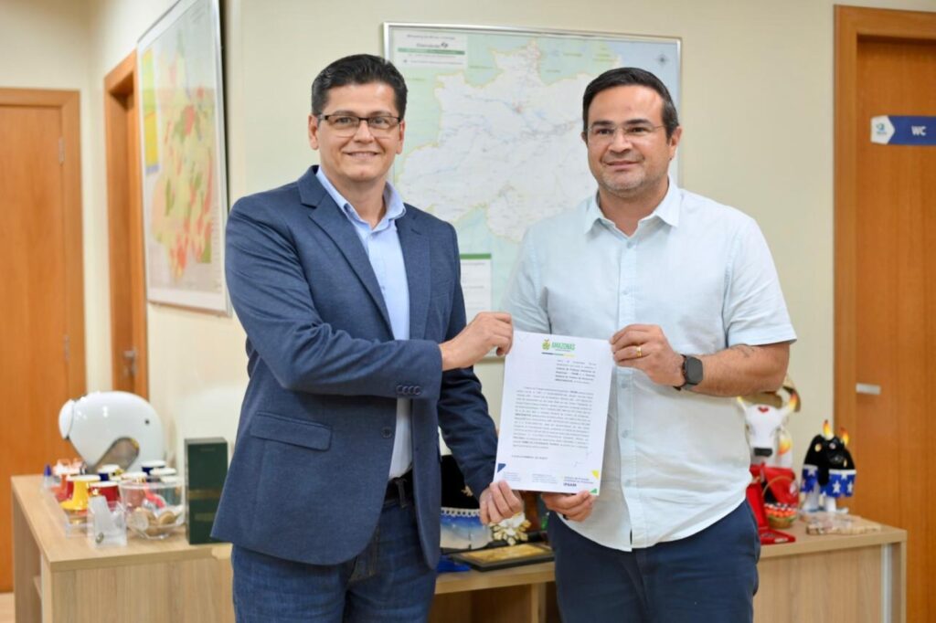 WhatsApp Image 2026 04 09 at 16.01.34 2