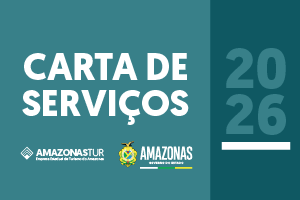 B cartaservicos 2026