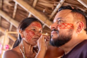 Amazonastur celebra 23 anos com alta no turismo e anúncio de novos voos