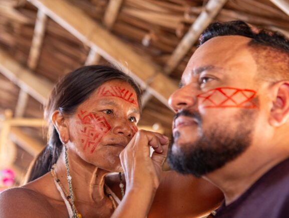 Amazonastur celebra 23 anos com alta no turismo e anúncio de novos voos