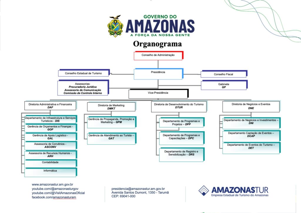 Imagem do site