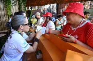 Festival de Parintins 2026: distribuição do passaporte inicia com novos atrativos turísti…
